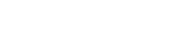 degcomfort.net